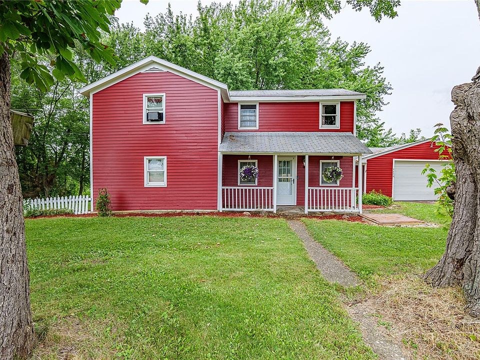 1st image of 5636 Lakeville Groveland Rd