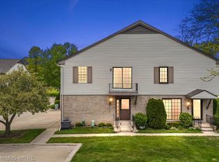 35164 N Bay Cir, Harrison Township, MI 48045