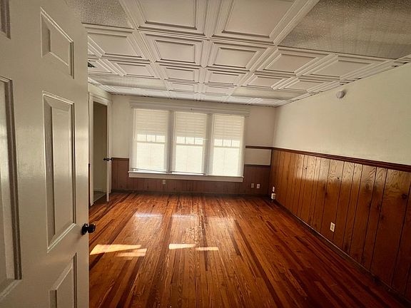 5th image of 431 N Grandview Ave Suite 1
