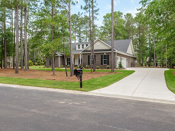 4th image of 2387 Cardigan Drive
