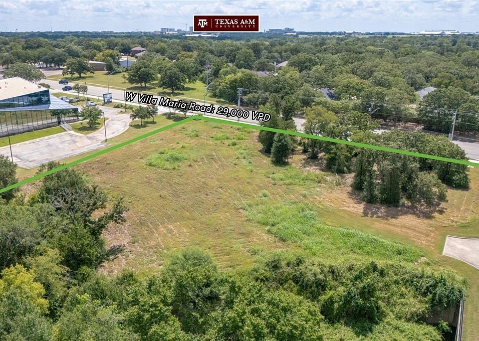 1st image of 0 Nec Of R A Galindo Parkway & W
