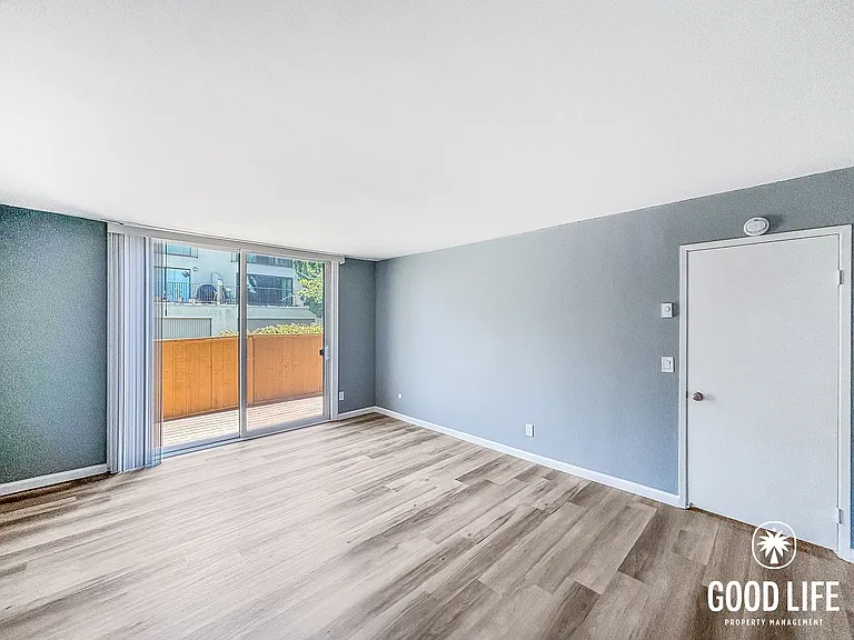 4306 6th Ave — Photo 17