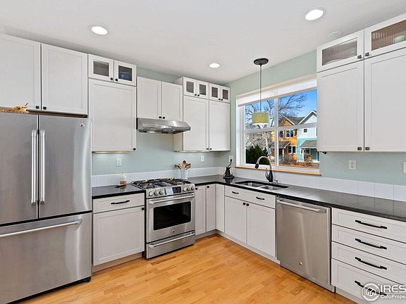 5th image of 520 N Sherwood St #2
