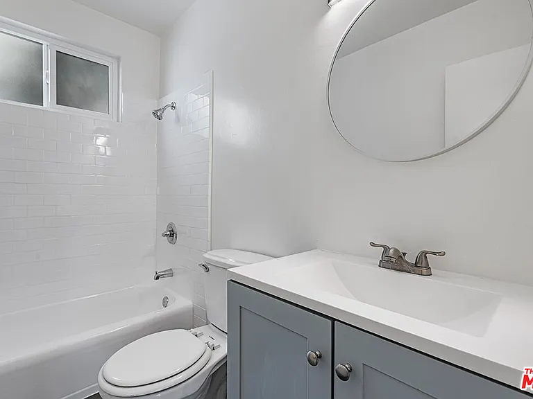 1428 11th St #10 — Photo 20