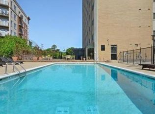 2285 Peachtree Rd NE UNIT 905, Atlanta, GA 30309