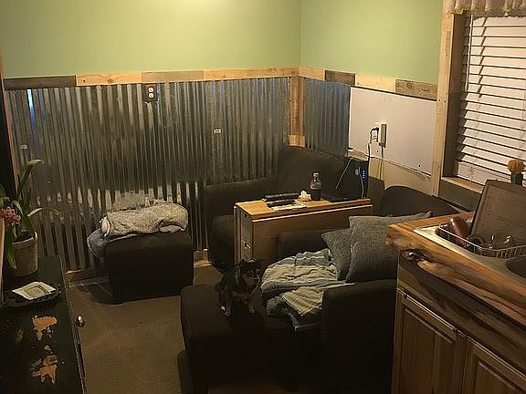 5th image of 70 N Deer Ln E