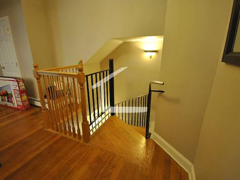 42 Addington Rd #3 — Photo 14