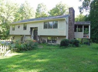 18 Scribner Rd, Raymond, NH 03077