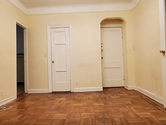 Rented by Corcoran | media 1