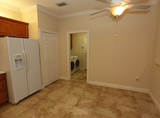 9778 Taylor Rose Ln, Seminole, FL 33777