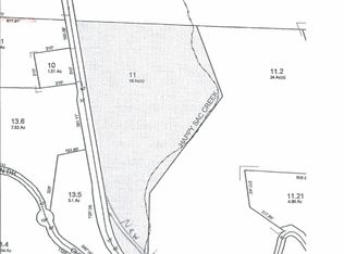 0 Highway Ad, Union, MO 63084