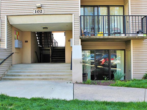 2nd image of 102 Duvall Ln #4-104