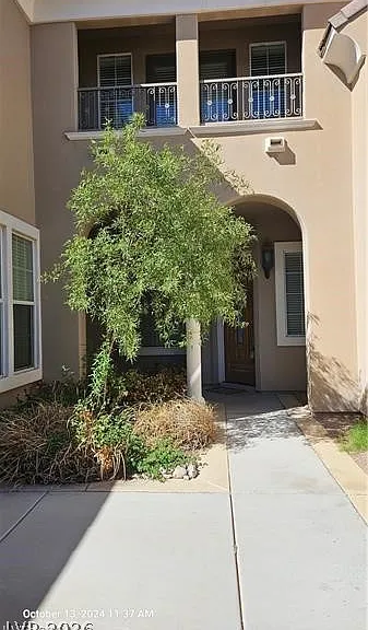 11985 Whitehills St — Photo 3