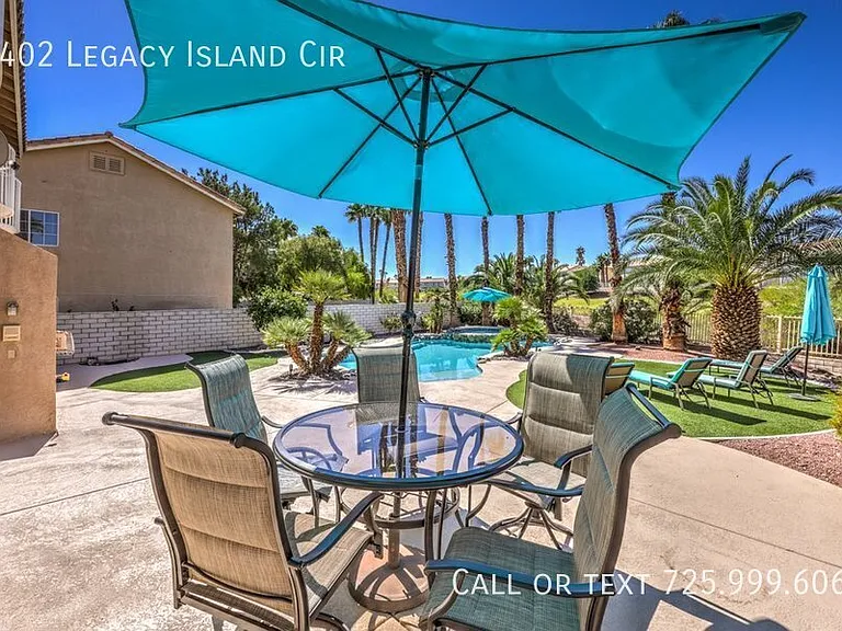 2402 Legacy Island Cir — Photo 47
