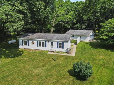 14164 Riverside Dr, Constantine, MI, 49042