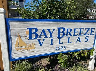 2325 Sea Shell Rd APT 105, Virginia Beach, VA 23451