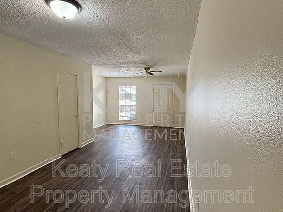 5th image of 424 Failla Rd #B
