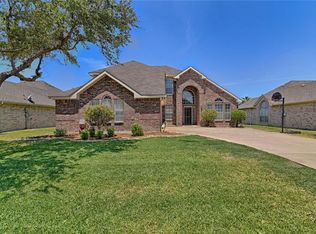 14 Colt Ct, Mansfield, TX 76063