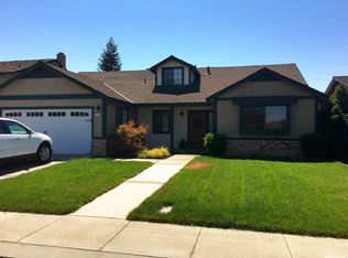 776 Jordanolo Dr, Ripon, CA 95366