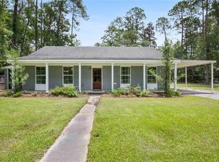 60360 Park Dr, Lacombe, LA 70445
