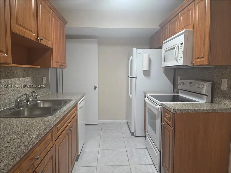 4586 SW 139th Ct #763 — Photo 16