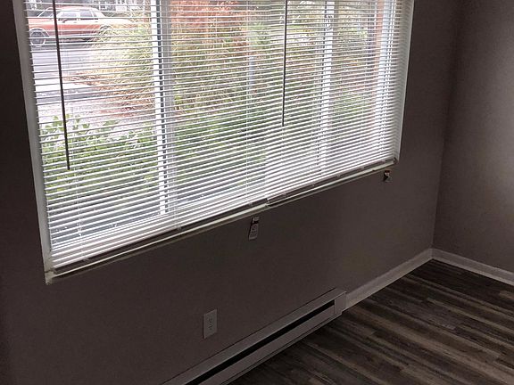 3rd image of 9600 11th Bay St APT 1