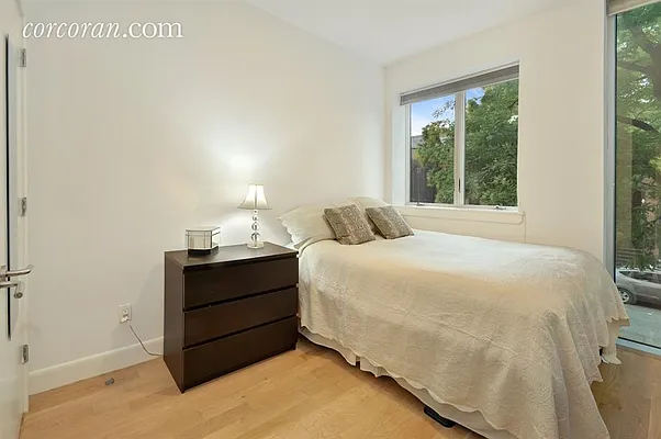 Sold by Corcoran | media 11