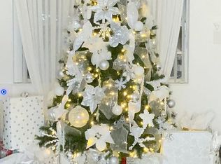 1359 Breeze Ln, Melbourne, FL 32935