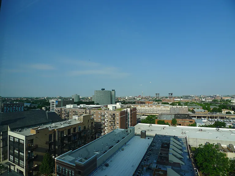 1845 S Michigan Ave #1402 — Photo 14