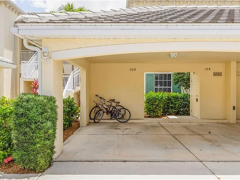 15037 Sandpiper Preserve Blvd #204 — Photo 27