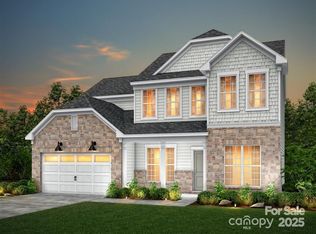 10021 Larks Ct #235, Huntersville, NC 28078