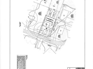 12933 Mohawk Dr, Lusby, MD 20657