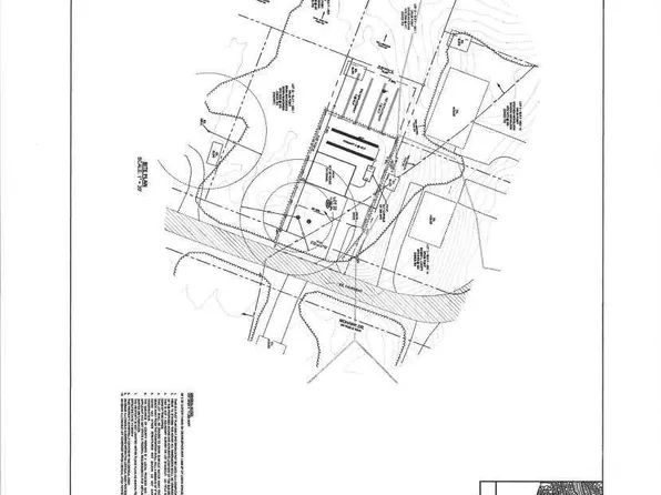 12933 Mohawk Dr, Lusby, MD 20657