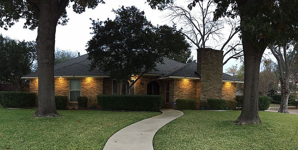 1st image of 3000 Collin Ct
