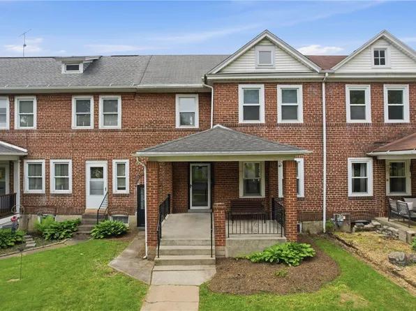 770 E Washington Ave, Bethlehem, PA 18017
