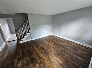4036 Lyndale Ave, Baltimore, MD 21213