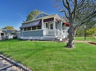 1125 Trenton Ave, Pt Pleasant Beach, NJ 08742