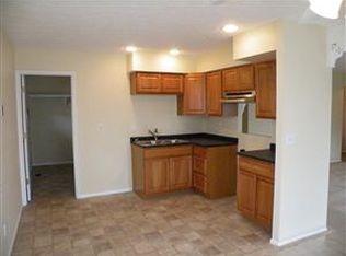 10175 Storm Dr, Cincinnati, OH 45251
