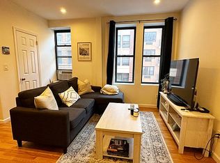 137 E 26th St #C2, New York, NY 10010