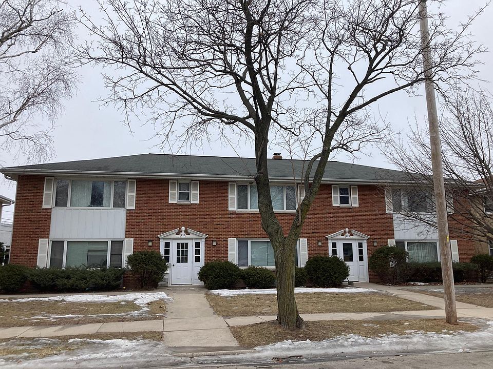 1st image of 3-230 Deleers St #3