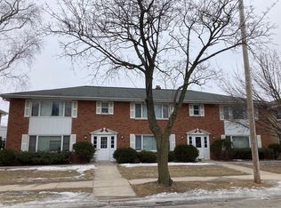 3-230 Deleers St #3, Green Bay, WI 54302