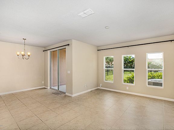 4th image of 149 Redondo Dr