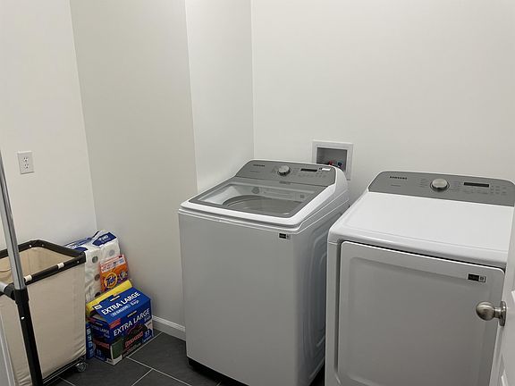 2nd image of 4832 Kaia Ln #1