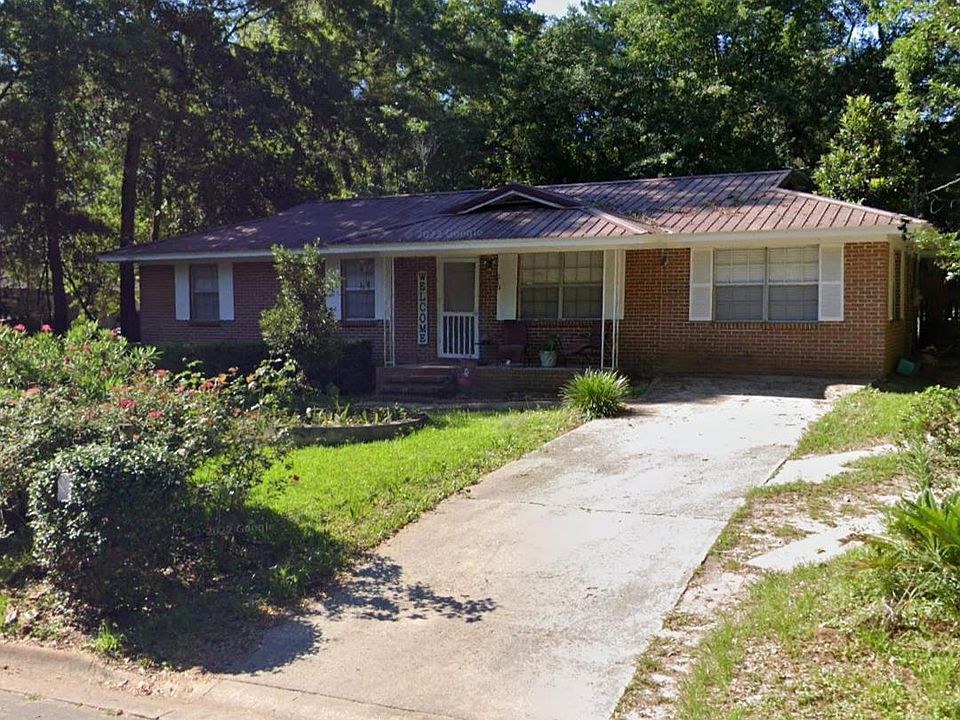 1st image of 219 N Betlinet Dr