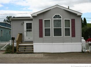 23 Donna St, Beacon Falls, CT 06403