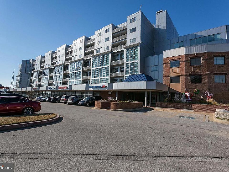 1st image of 2702 Lighthouse Point E #733
