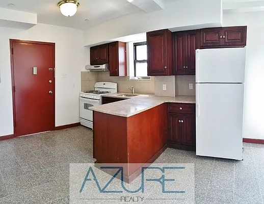 Rented by Azure Realty NY LLC | media 5