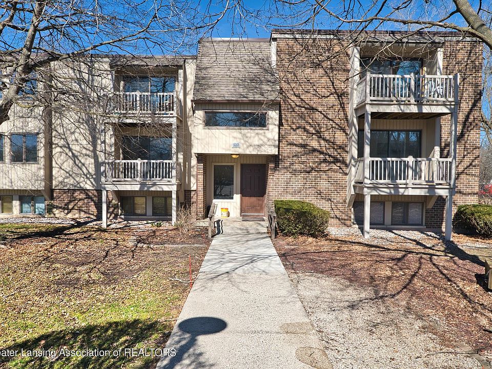1st image of 500 Woodingham Dr APT 11