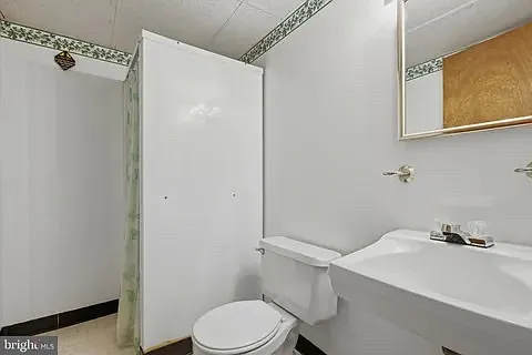 133 Gentlebrook Rd — Photo 17