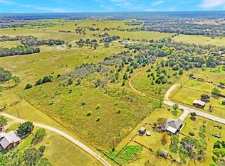 4233-00 Opersteny Rd, Bryan, TX 77808